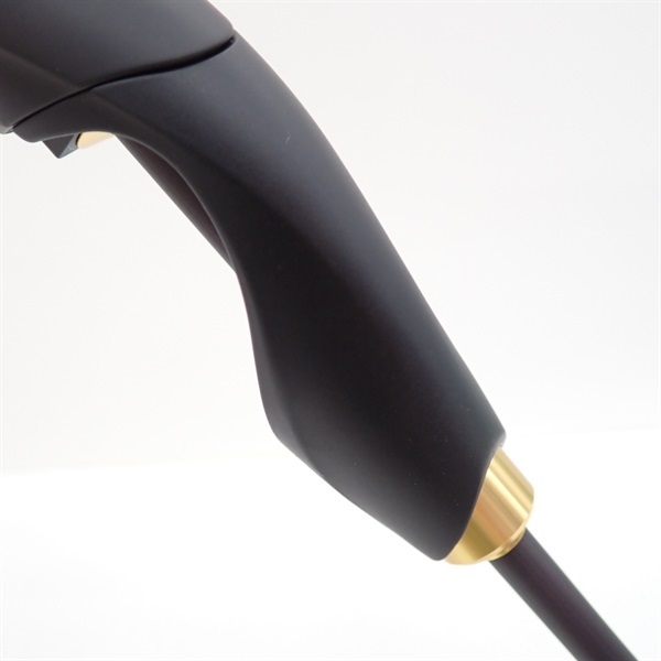 ２２ソアレＳＳ アジングＳ５４ＳＵＬ－Ｓ
